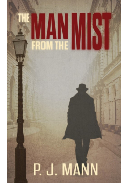The Man From The Mist