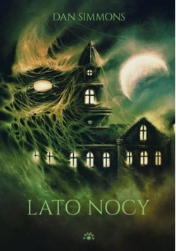Lato nocy