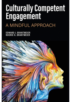 Culturally Competent Engagement