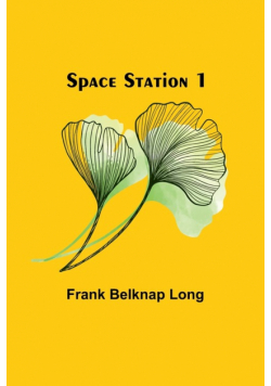Space Station 1