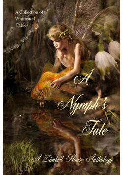 A Nymph's Tale