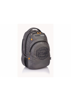 Plecak KS-02 KSW