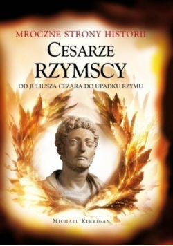 Cesarze Rzymscy