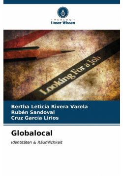 Globalocal