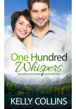 One Hundred Whispers