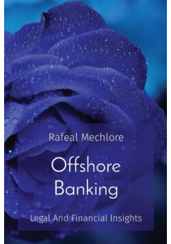 Offshore Banking