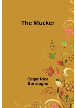 The Mucker