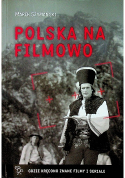Polska na filmowo
