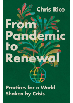 From Pandemic to Renewal