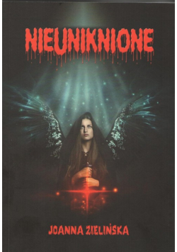 Nieuniknione