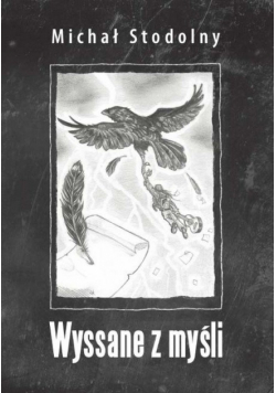 Wyssane z myśli