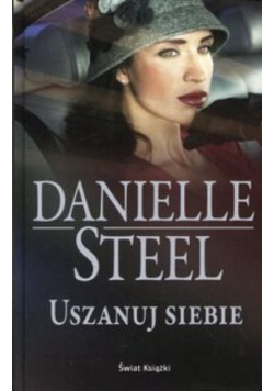 Uszanuj siebie