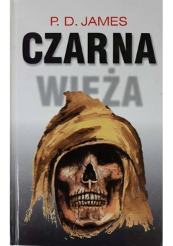 Czarna Wieża