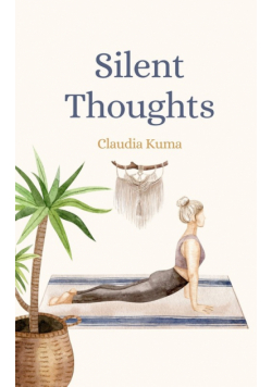 Silent Thoughts