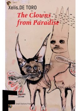 The Clowns from Paradise