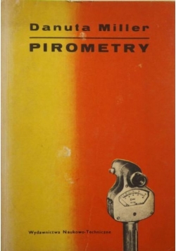 Pirometry
