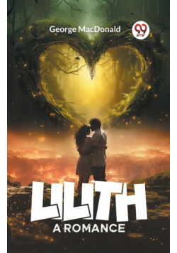 Lilith A Romance