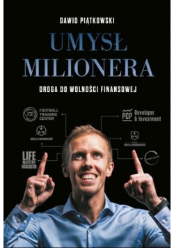 Umysł milionera