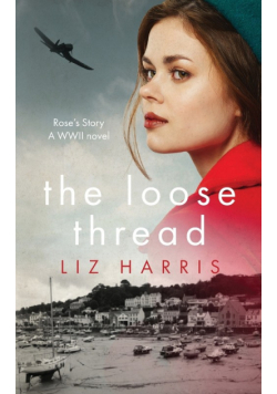 The Loose Thread