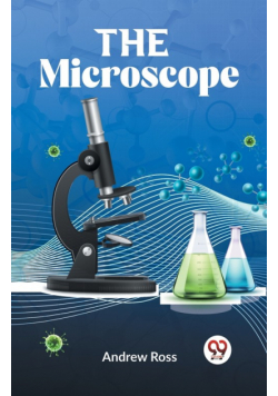 The Microscope