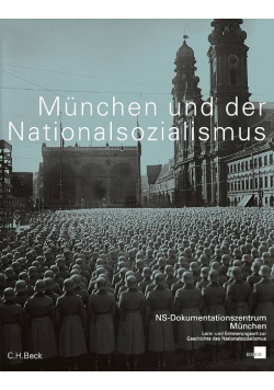 München und der Nationalsozialismus