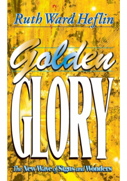 Golden Glory