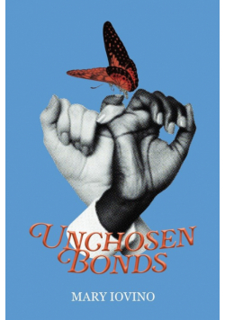 Unchosen Bonds