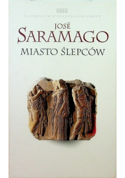 Miasto ślepców