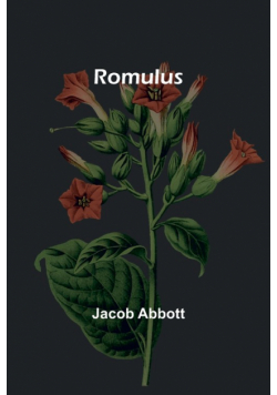 Romulus