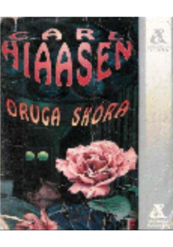 Druga Skóra
