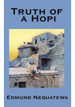Truth of a Hopi