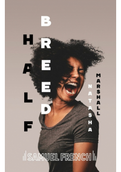 Half Breed