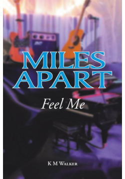 Miles Apart