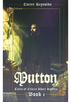 Mutton