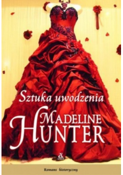 Sztuka uwodzenia