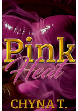 Pink Heat