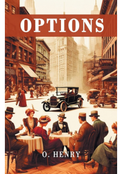 Options