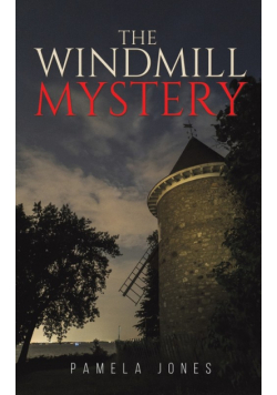 The Windmill Mystery