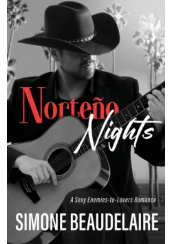 Norteño Nights