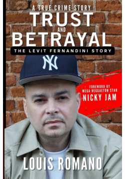 Trust and Betrayal