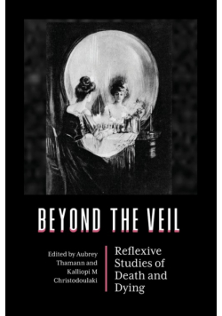 Beyond the Veil