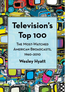 Television's Top 100