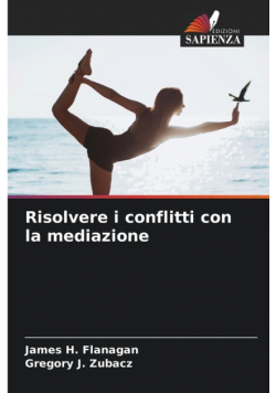 Risolvere i conflitti con la mediazione