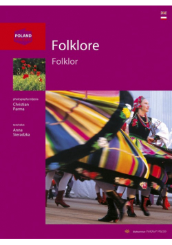 Folklore Folklor