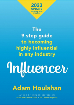 Influencer