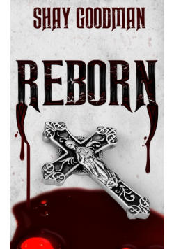 Reborn