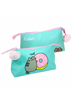 Piórnik saszetka Pusheen PUSE0684