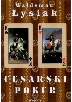 Cesarski poker