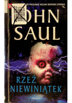 Rzeź niewiniątek
