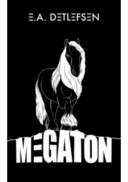 Megaton